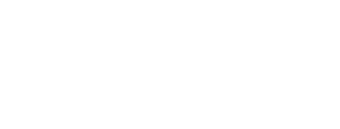The Philanthropic Femme