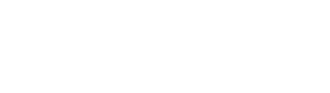 SoulWork