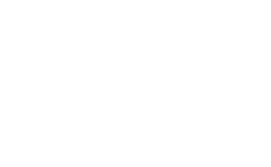 Body Talk
