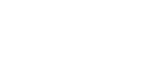 Spirituality & Health