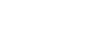 Living Brave