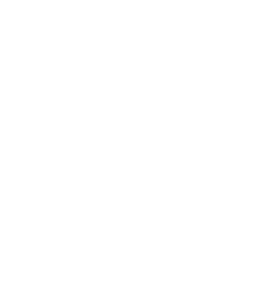 Freedom Queen